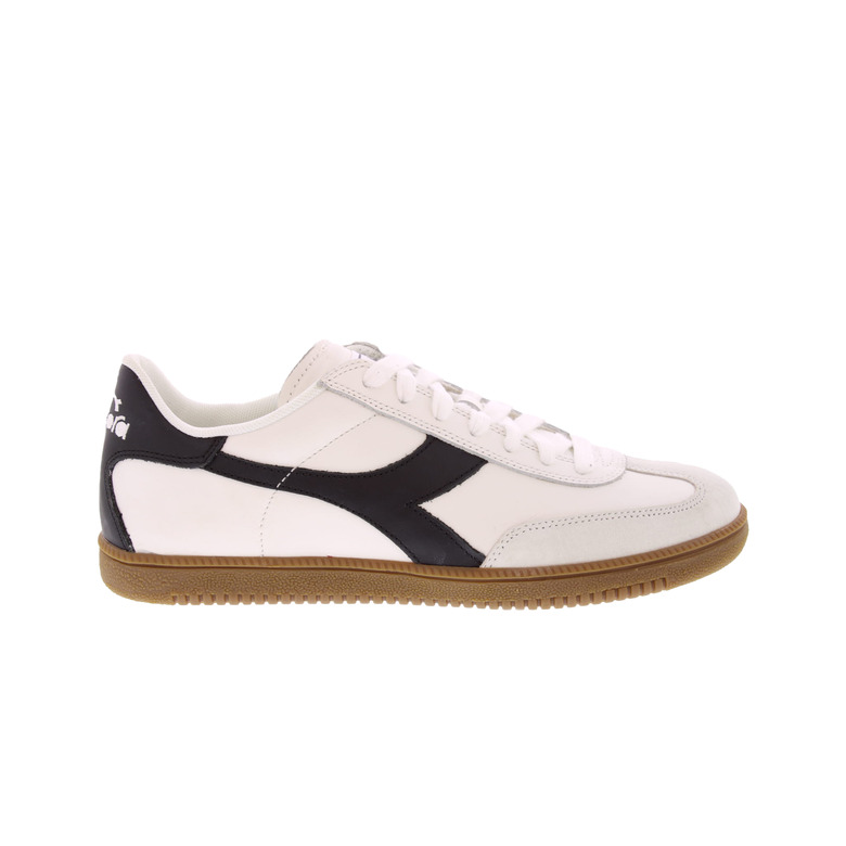 Diadora Sport sneakers wit 1
