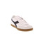 Diadora Sport sneakers wit 2