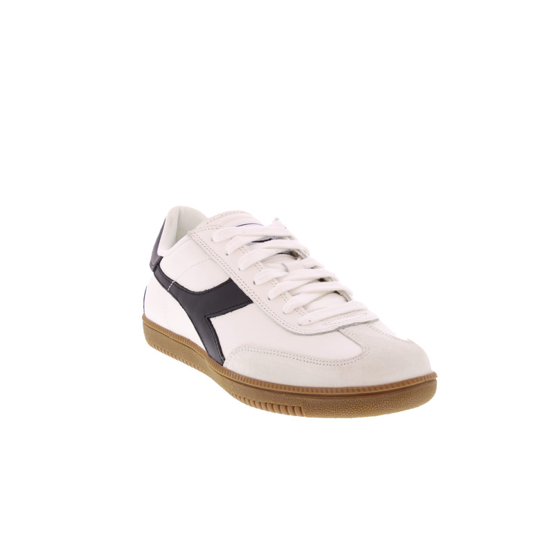 Diadora Sport sneakers wit 2