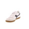 Diadora Sport sneakers wit 3