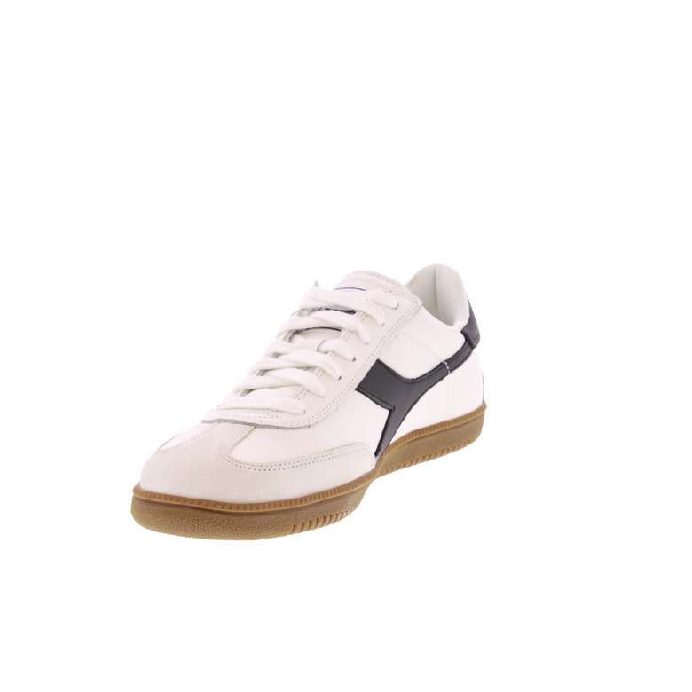 Diadora Sport sneakers wit 3