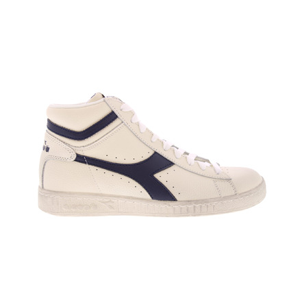 Diadora Sport sneakers weiss