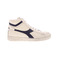 Diadora Sport sneakers weiss 1