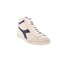 Diadora Sport sneakers weiss 2