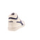 Diadora Sport sneakers weiss 4