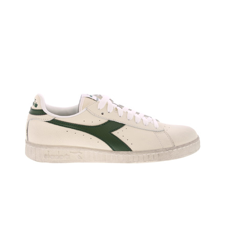 Diadora Sport sneakers weiss