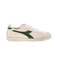 Diadora Sport sneakers weiss 1