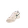 Diadora Sport sneakers weiss 3