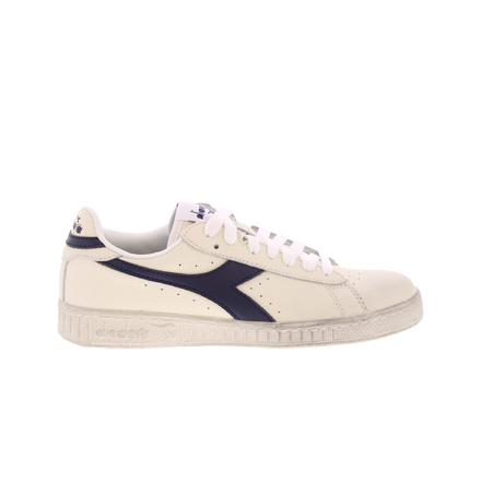 Diadora Sport sneakers white