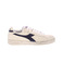 Diadora Sport sneakers weiss