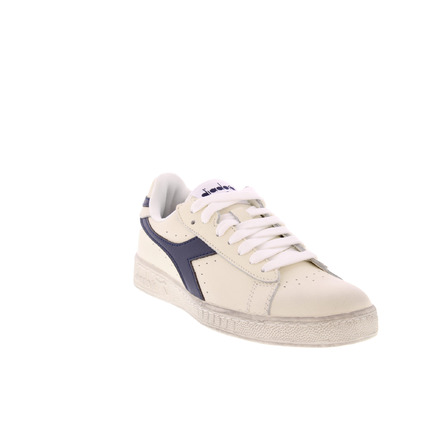 Diadora Sport sneakers wit
