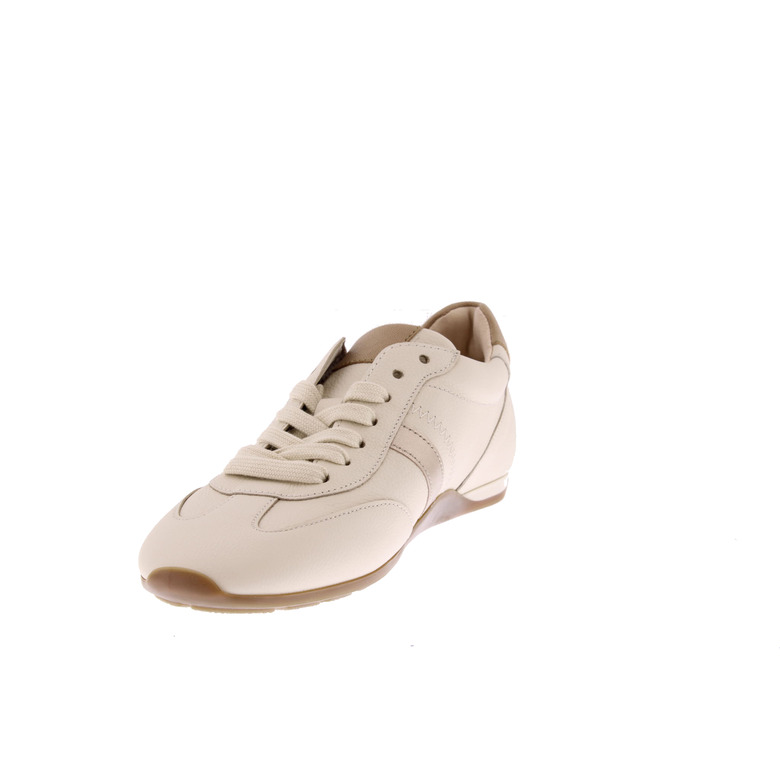 Gabor sneakers ecru 3
