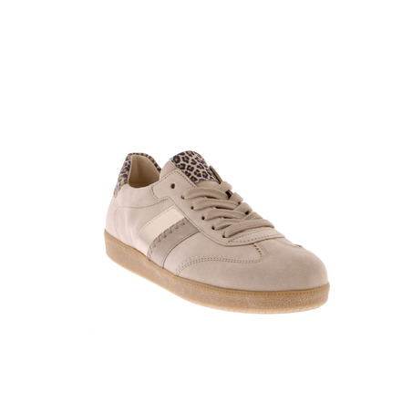 Gabor sneakers beige