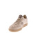 Gabor sneakers beige 3