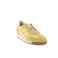 Gabor sneakers geel 2