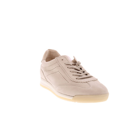 Gabor sneakers ecru