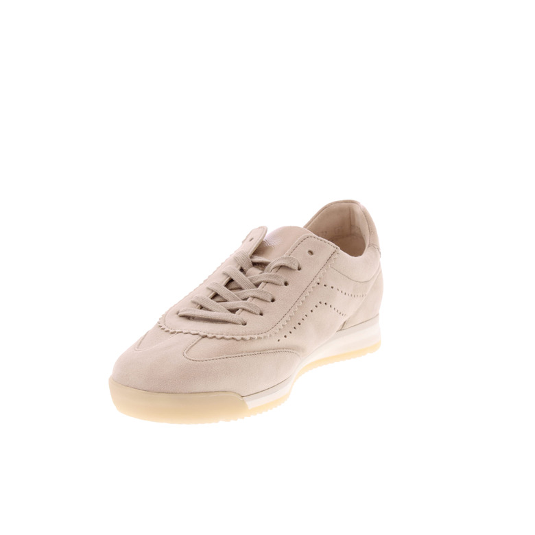 Gabor sneakers ecru 3