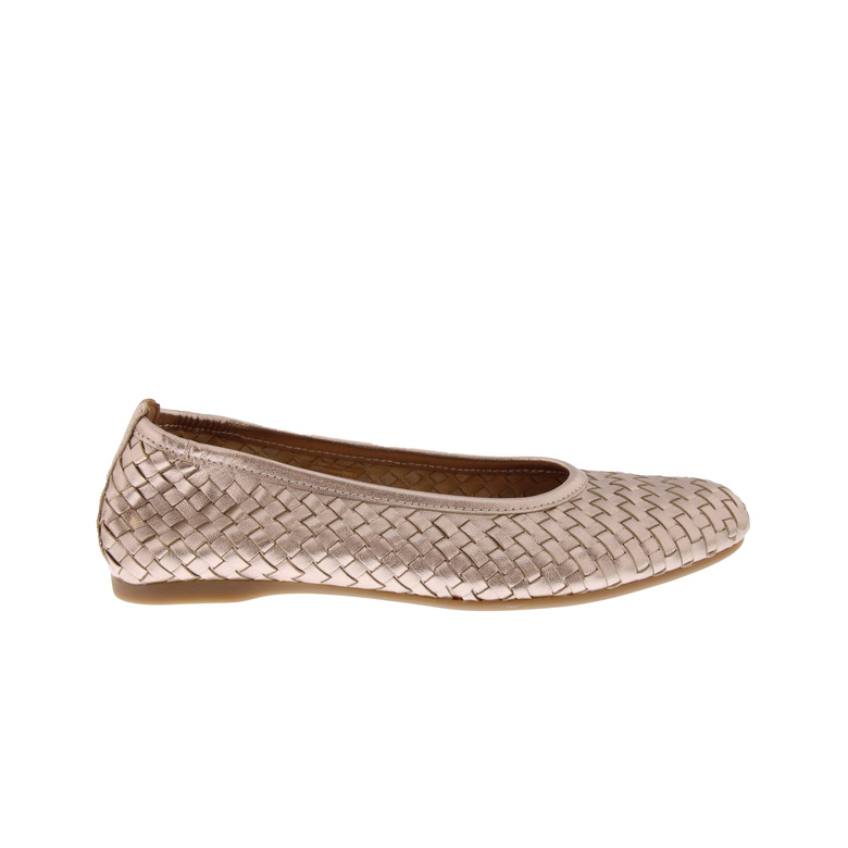 Gabor ballerina's brons 1