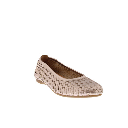 Gabor ballerina's brons