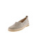 Gabor mocassins & loafers groen 3