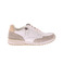 Gabor sneakers wit 1