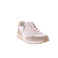 Gabor sneakers wit 2