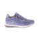 Gabor sneakers blauw 1