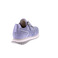 Gabor sneakers blauw 4