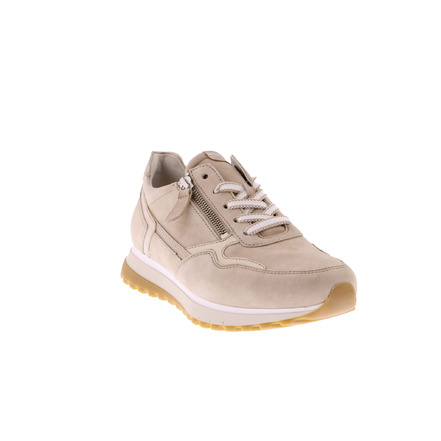 Gabor sneakers beige