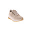 Gabor sneakers beige 2