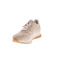 Gabor sneakers beige 3