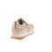 Gabor sneakers beige 4