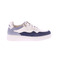 Gabor sneakers wit 1