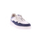 Gabor sneakers wit 2