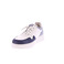 Gabor sneakers wit 3