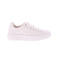 Gabor sneakers wit 1