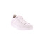 Gabor sneakers wit 2
