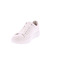 Gabor sneakers wit 3