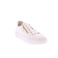 Gabor sneakers wit 2