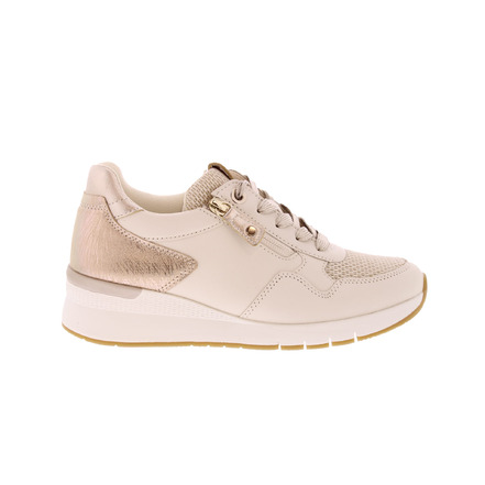 Gabor sneakers ecru