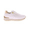 Gabor sneakers wit 1