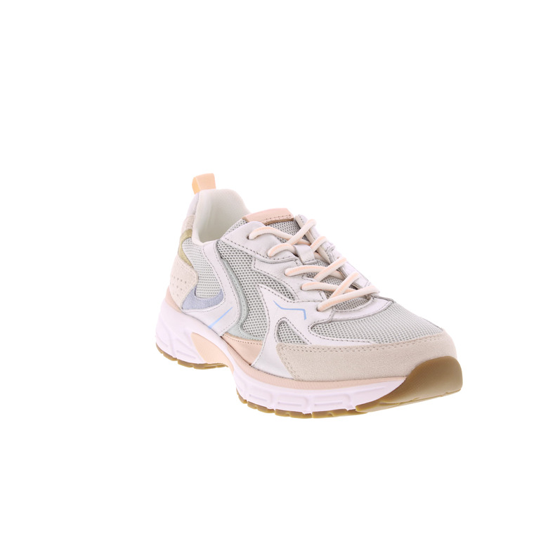 Gabor sneakers multi color 2