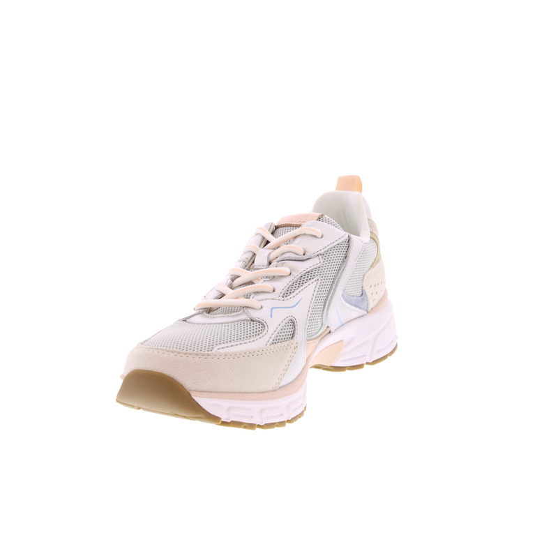 Gabor sneakers multi color 3