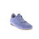 Gabor sneakers blauw 2