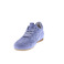 Gabor sneakers blauw 3