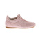 Gabor sneakers roze 1