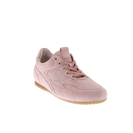 Gabor sneakers roze