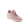 Gabor sneakers roze 2