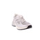Gabor sneakers zilver 2