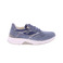 Rollingsoft sneakers blauw 1